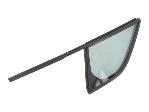 front-right-quarter-glass-citroen-c3-ii-sc_-2009-34231067 main image