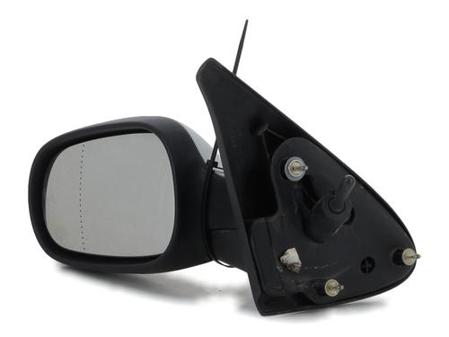 Left mirror RENAULT MEGANE I Classic (LA0/1_)  | BP28310931C26 