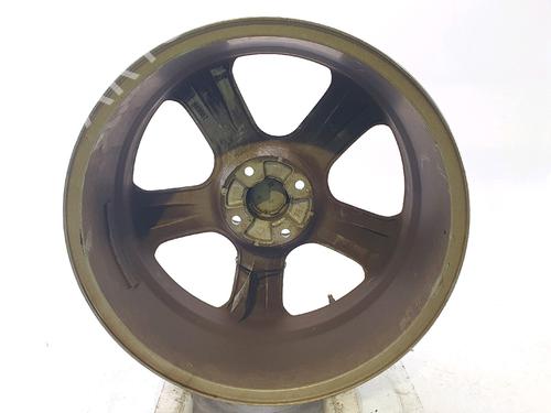 Rim PEUGEOT 3008 I MPV (0U_) 2.0 HDi | BP29470886C45 