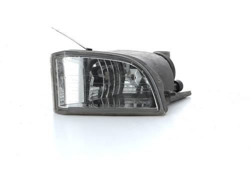 Feu de brouillard avant droit TOYOTA RAV 4 II (_A2_) 2.0 D 4WD (CLA20_, CLA21_, CLA20R, CLA21R) | BP22377546C31 