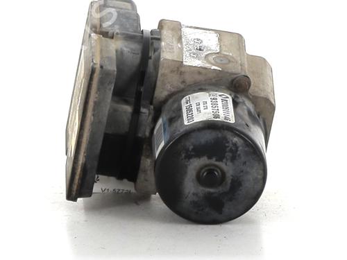 Used ABS pump ABS pump RENAULT TRAFIC II Bus (JL) [2001-2026] 34575323 34575323