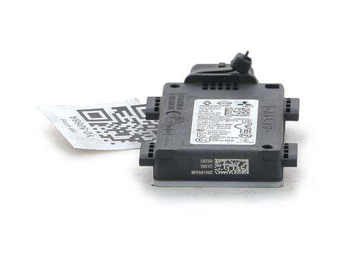 Electronic module RENAULT MEGANE E-TECH SUV EV60 (BNJ1) | BP28068915M83 