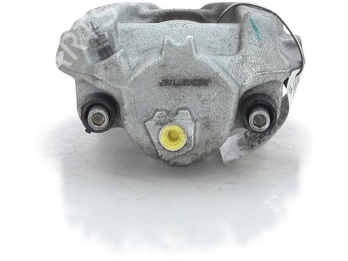 Left front brake caliper MG MG HS (AS23) 1.5 EHS Hybrid (CSA6463) | BP32310129M105 - Image 4