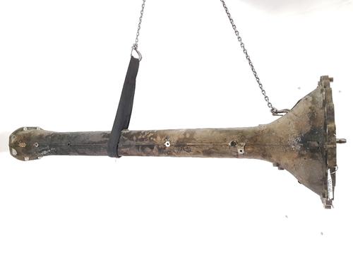 Used Driveshaft Driveshaft ASTON MARTIN VANTAGE Volante 4.7 V8 (426 hp) 34000682 34000682