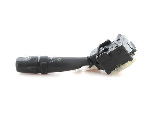 Switch HYUNDAI SONATA V (NF) 2.4 | BP27510690I30 