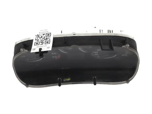 Used Instrument cluster Instrument cluster VW POLO III (6N1) [1994-1999] 34642346 34642346