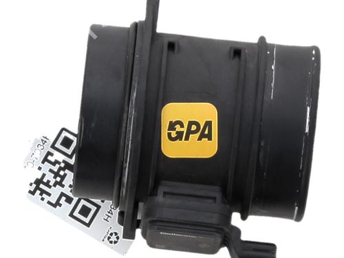 Starter RENAULT MASTER III Van (FV) 2.3 dCi 100 FWD (FV0A, FV0B, FV0G, FV0K, FV0H) | BP38479811M8 - Image 3