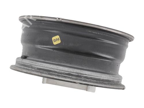 Fælk Fælk VW TRANSPORTER T5 Bus (7HB, 7HJ, 7EB, 7EJ) 1.9 TDI (102 hp) 34177342 34177342