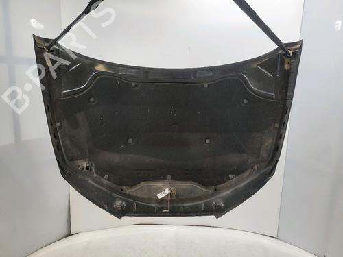 Hood SEAT IBIZA IV (6J5, 6P1) 1.4 TDI | BP27195472C1 