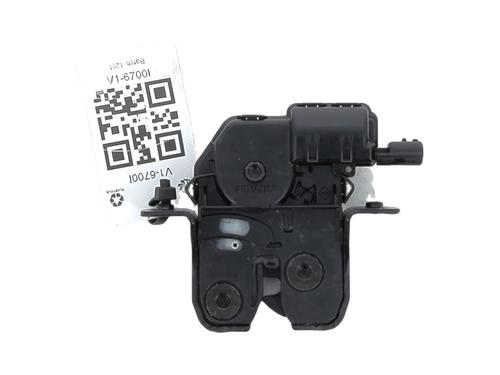 tailgate-lock-renault-scenic-iv-j9_-2016-2017-2018-2019-2020-2021-2022-32654688 main image