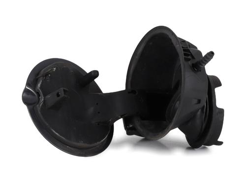 fuel-flap-mini-mini-r56-2005-2006-2007-2008-2009-2010-2011-2012-2013-2014-32513044 main image