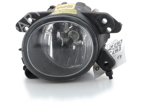 Used Right front fog light Right front fog light MERCEDES-BENZ B-CLASS Sports Tourer (W245) B 180 CDI (245.207) (109 hp) 33420365 33420365