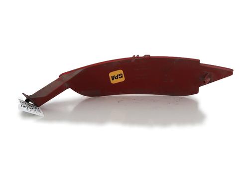 Rear bumper right light FORD FIESTA VI (CB1, CCN) 1.25 | BP29346479C82 
