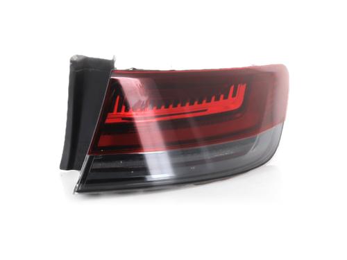 Right taillight RENAULT MEGANE IV Hatchback (B9A/M/N_)  | BP34610837C35  - Image 5