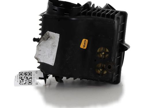 Air filter box FIAT 500X (334_) 1.4 (334AXC1B, 334AXC11) | BP26515352M87 