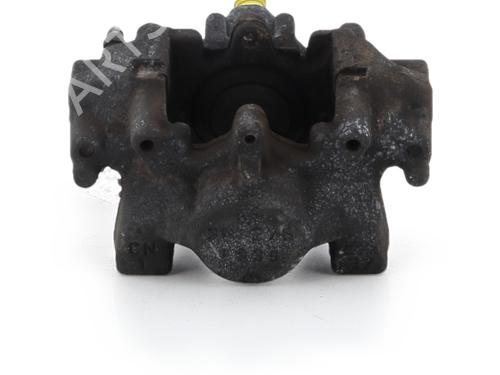 left-rear-brake-caliper-mercedes-benz-c-class-w203-2000-2001-2002-2003-2004-2005-2006-2007-36181599 main image