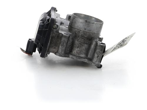 Throttle body RENAULT TWINGO II (CN0_) 1.2 16V (CN04, CN0B) | BP34575472M82 - Image 4