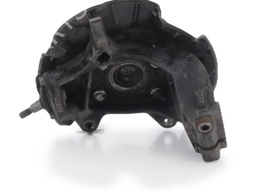 Left front steering knuckle MINI MINI (R50, R53) One D | BP36487430M25 - Image 2