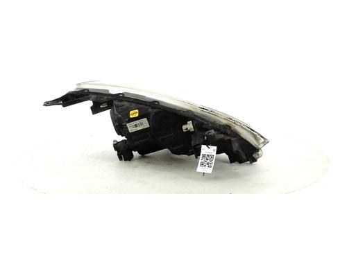 Left headlight NISSAN NOTE (E12) 1.5 dCi | BP15613633C28 