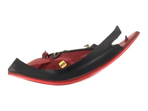 Used Right taillight Right taillight PEUGEOT 308 I (4A_, 4C_) 2.0 HDi (136 hp) 33309907 33309907