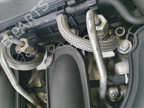 Engine PEUGEOT 508 I (8D_) 2.0 HDi | BP39087645M1 - Image 10