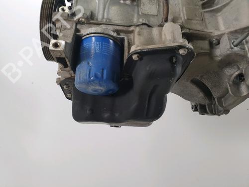 Engine PEUGEOT 208 I (CA_, CC_) 1.2 VTi 68 / PureTech 68 | BP37228539M1 - Image 8