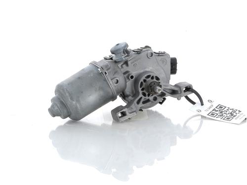 Used Front wiper motor SUZUKI SWIFT IV (FZ, NZ) 1.2 (AZH412, ZC72S) (94 hp) 17466886