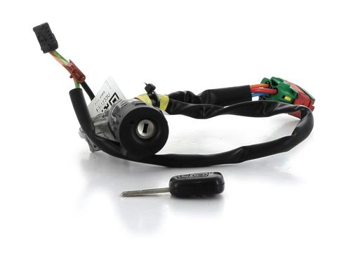 Stacyjka CITROËN C2 (JM_) 1.4 | BP29987969M48 