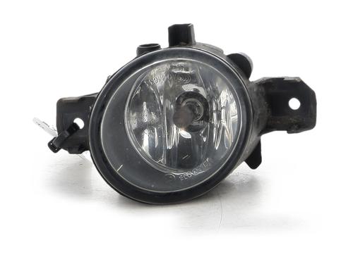 Used Right front fog light Right front fog light 38792586 38792586