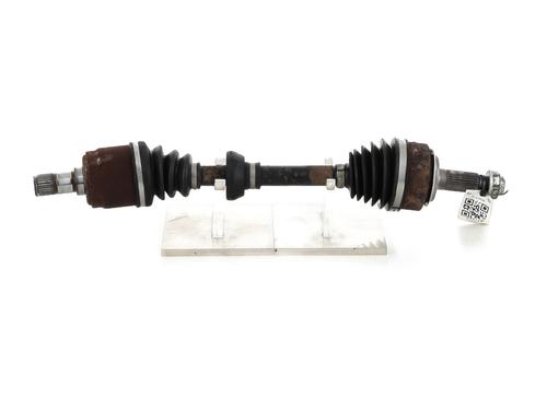 Left front driveshaft HONDA ACCORD VII (CL, CN) 2.2 i-CTDi (CN1) | BP29443260M38 