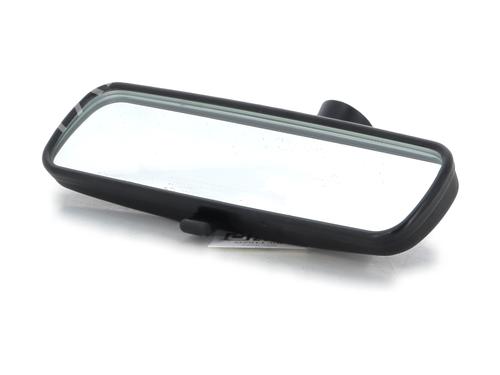 Specchietto retrovisore interno Specchietto retrovisore interno FORD FIESTA V (JH_, JD_) 1.4 TDCi (68 hp) 33866659 33866659
