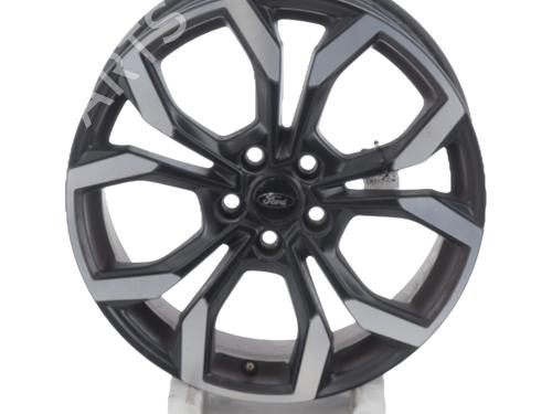 Felg Felg FORD PUMA (J2K, CF7) 1.0 EcoBoost (125 hp) 36182177 36182177