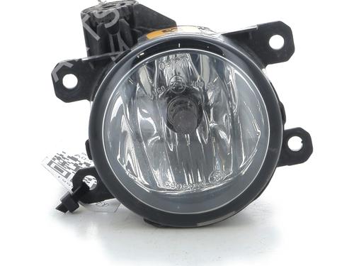 Used Right front fog light PEUGEOT 308 II (LB_, LP_, LW_, LH_, L3_) 1.2 THP 130 (131 hp) 31749574