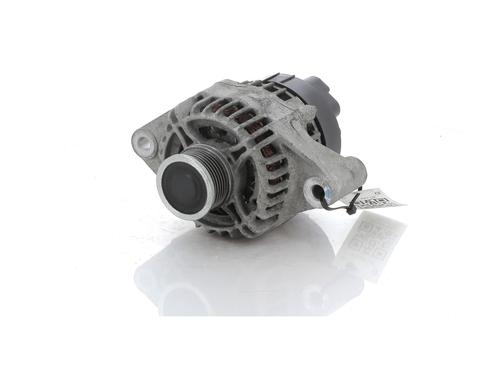 Used Alternator ALFA ROMEO 159 Sportwagon (939_) 1.8 TBi (939BXN1B) (200 hp) 17086732