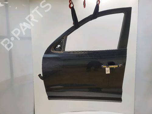 Used Left front door Left front door HYUNDAI SANTA FÉ II (CM) 2.2 CRDi GLS 4x4 (150 hp) 36181705 36181705