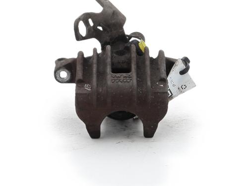 Used Right rear brake caliper Right rear brake caliper VW GOLF VI (5K1) 2.0 TDI (110 hp) 40291254 40291254