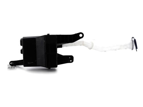 Sprinklertank TOYOTA C-HR (_X2_, _H2_) Hybrid (ZYX20) (140 hp) 32654085