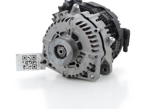Generator Generator 38586320 38586320