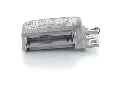Used ECU airbags RENAULT CLIO II (BB_, CB_) 1.5 dCi (B/CB07) (65 hp) 30798931