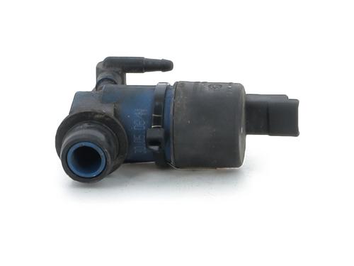 Used Washer pump Washer pump RENAULT CLIO III (BR0/1, CR0/1) 1.5 dCi (C/BR0G, C/BR1G) (68 hp) 33646028 33646028