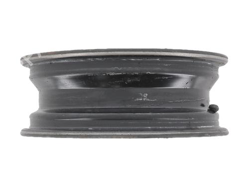 Used Rim Rim 39489395 39489395