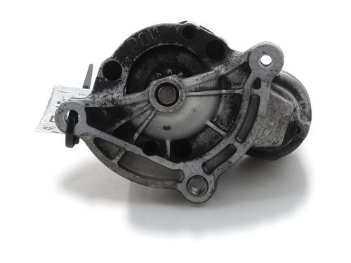 Starter PEUGEOT 106 I (1A, 1C) | BP29018122M8
