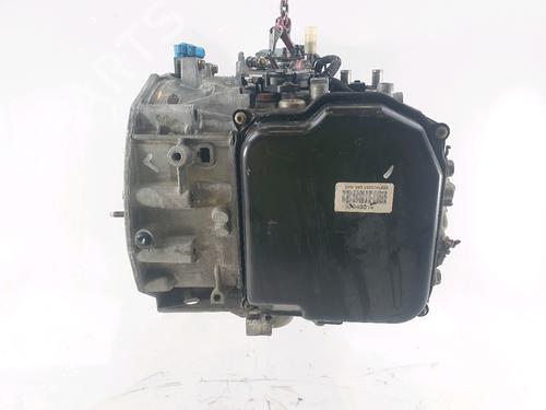 Używane Skrzynia biegów RENAULT CLIO II (BB_, CB_) 1.4 16V (B/CB0P, BB13) (98 hp) 29217673
