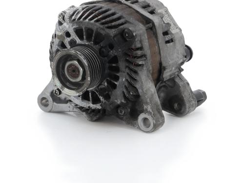 alternator-citroen-c3-ii-sc_-2009-34413877 main image