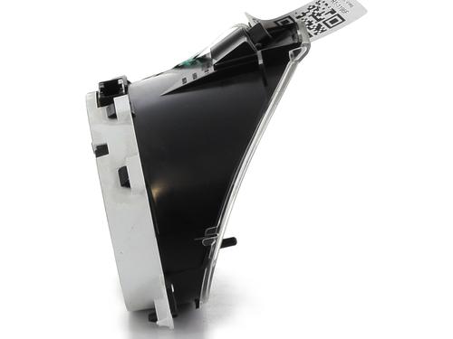 Instrument cluster FORD KA (RB_) 1.3 i ROCAM | BP30140734C47 