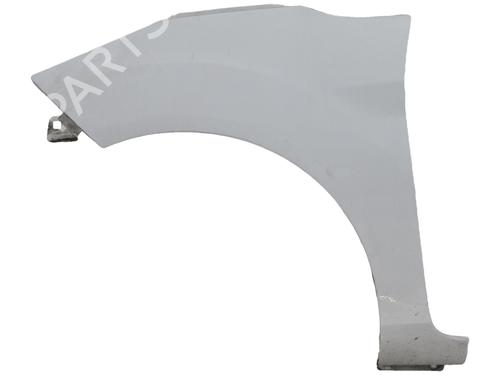 left-front-fenders-ford-fiesta-vi-cb1-ccn-2008-34205120 main image