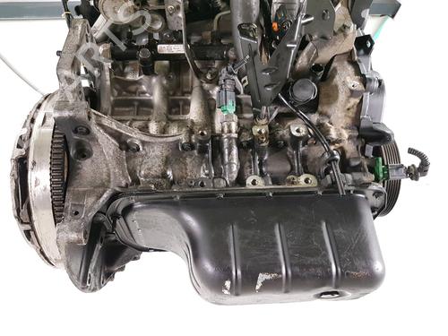 Engine CITROËN BERLINGO MULTISPACE (B9) 1.6 BlueHDi 120 | BP34457840M1  - Image 14