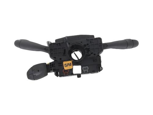 Switch PEUGEOT 206 Hatchback (2A/C) 2.0 HDI 90 | BP29874571I30