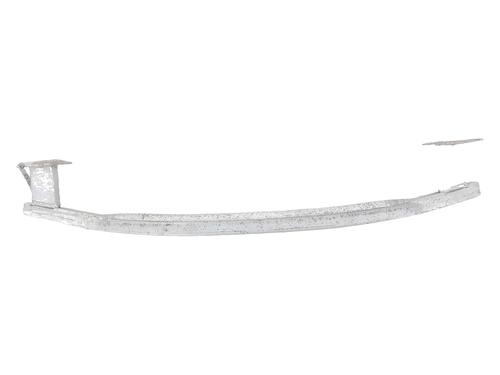 Køfangervange Køfangervange RENAULT SCÉNIC III (JZ0/1_) 1.6 dCi (JZ00, JZ12) (130 hp) 34112387 34112387