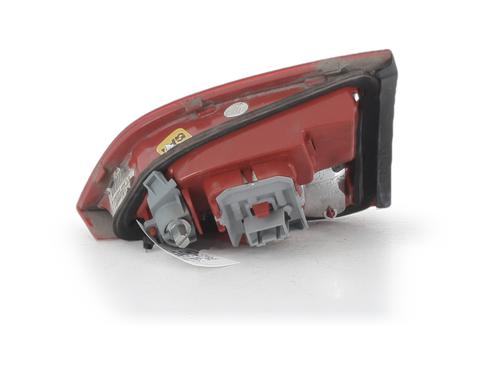Used Left tailgate light Left tailgate light 39523876 39523876